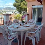 Cielos De Maro Appartamento Nerja