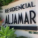 Cielos De Maro Appartamento *