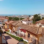 Cielos De Maro Διαμέρισμα *
