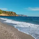 Cielos De Maro Διαμέρισμα *