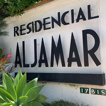 Cielos De Maro Apartamento *